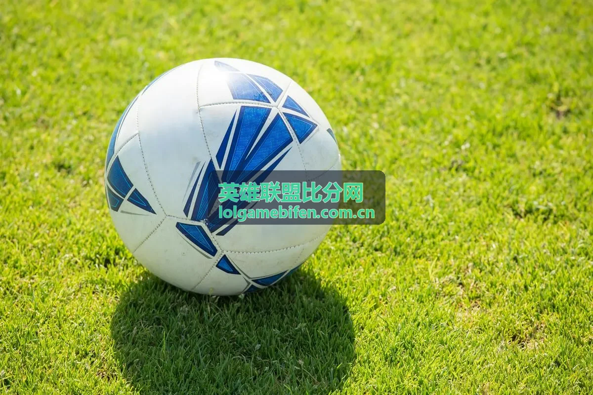 英雄联盟比分网战队图标